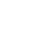 logo foton