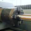 FL-12000R-12000-D220-Raycus Труборез лазерный